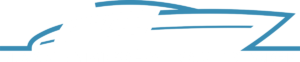 Logo CS