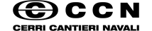 Logo Cerri