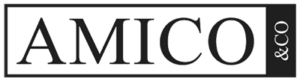 Logo Cantiere Amico & CO - Partner CS Naval Design