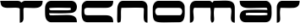 Logo Cantiere Tecnomar - Partner CS Naval Design
