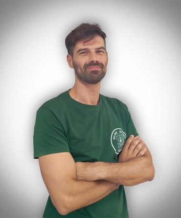 Davide Cornetto
