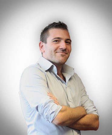Davide Lombardo