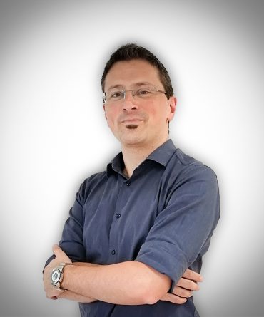 Rocco Caprara